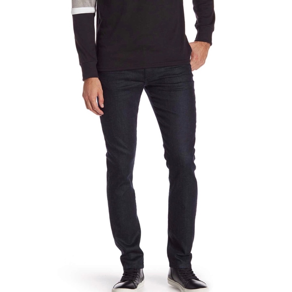 JOE’S JEANS SLIM FIT SIZE 34